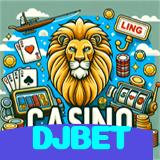DJBET:Apostas emocionantes em futebol e diversão garantida em blackjack e roleta!
