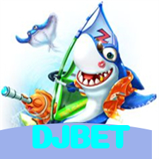 DJBET：Cada aposta é uma nova vitória em nosso cassino online!