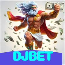DJBET：Jogue poker e mostre suas habilidades para ganhar!