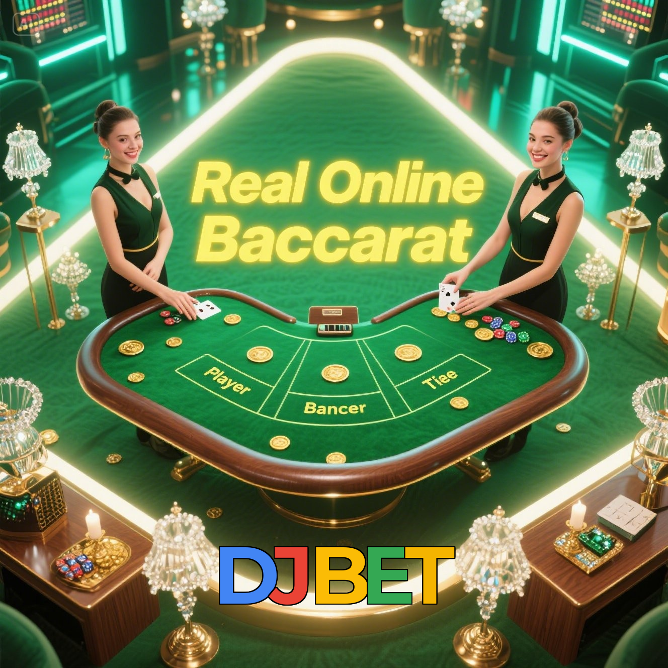 DJBET:Onde sua sorte brilha: poker, roleta e apostas no futebol online!