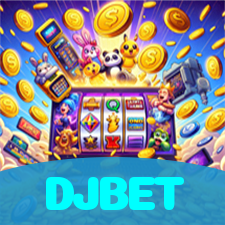 DJBET:Jogue slots, aposte no futebol e ganhe prêmios incríveis no cassino online!