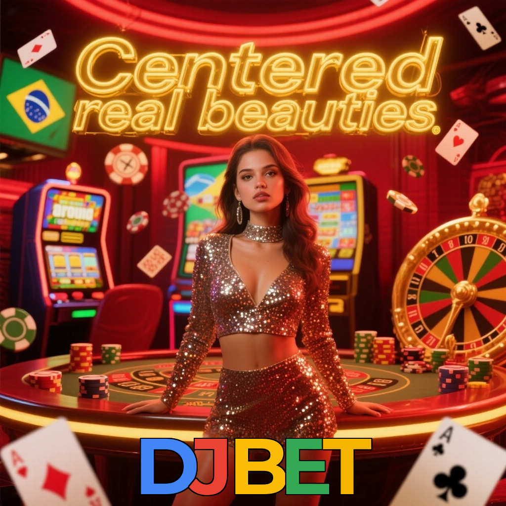 DJBET:Jogue futebol online e tenha prêmios incríveis esperando por você!