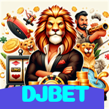 DJBET:Jogue poker, aposte no futebol e ganhe em nosso cassino online!
