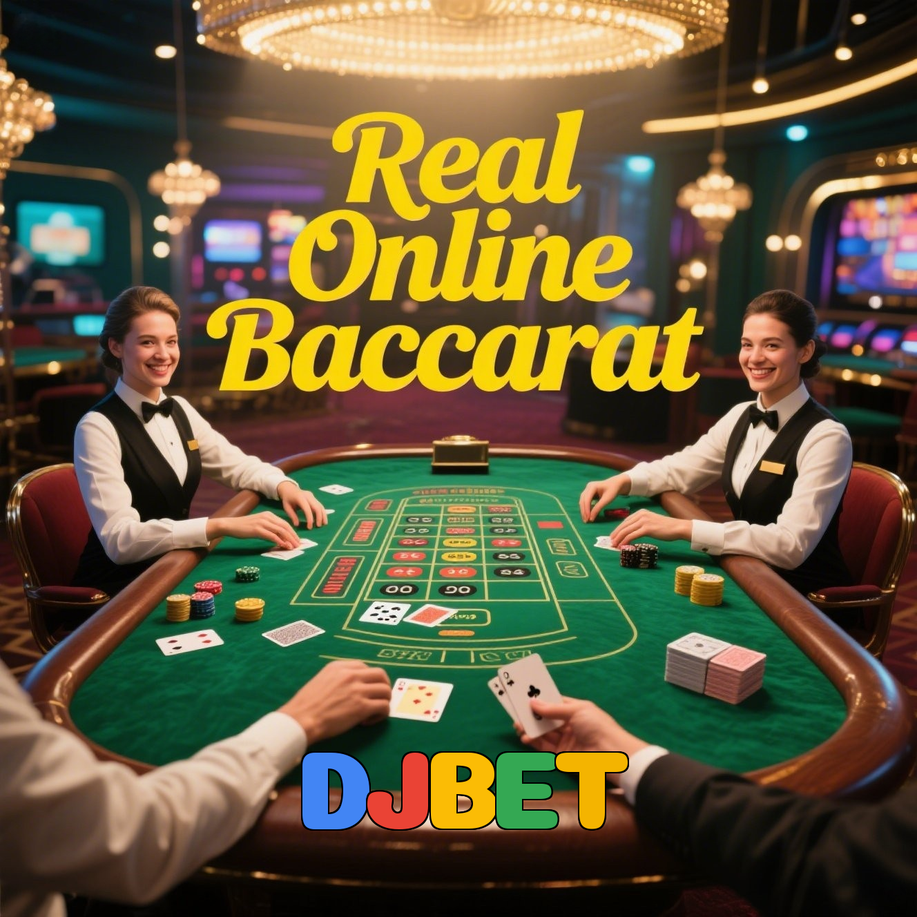 DJBET:Onde sua sorte brilha: cassino online com futebol e jogos emocionantes!