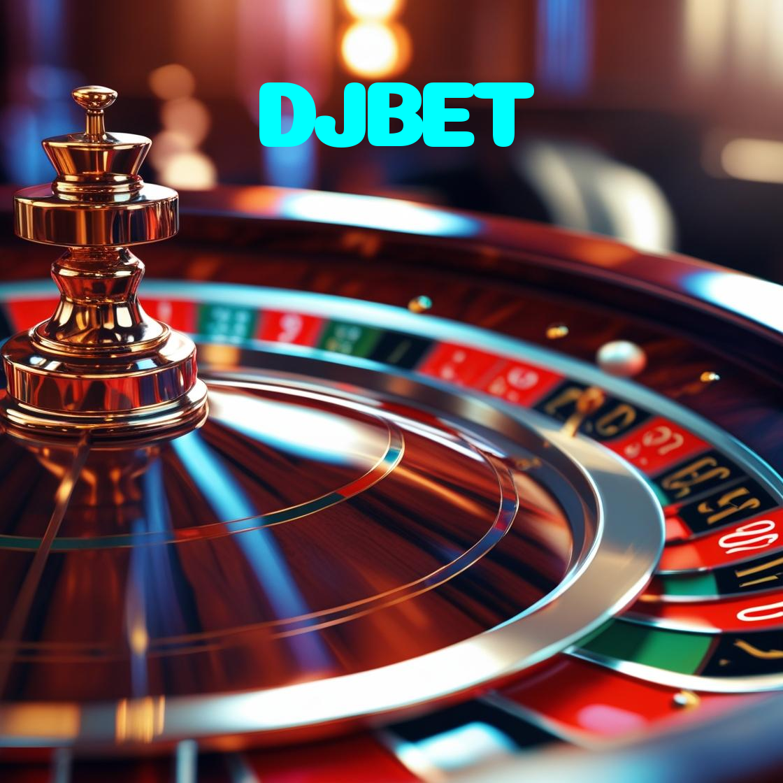 DJBET:Aposte no futebol e ganhe com os melhores jogos de cassino online!