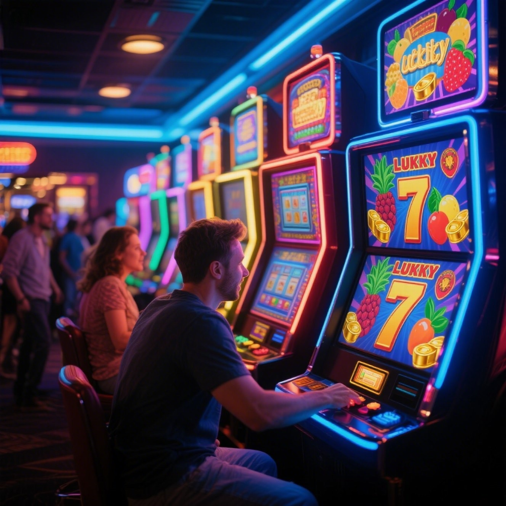 DJBET:Jogue blackjack, aposte no futebol e ganhe grandes prêmios no cassino online!