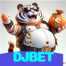 DJBET：Aposte nas melhores partidas de futebol online e vença!