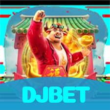 DJBET:O cassino online mais confiável para você apostar no futebol e jogar blackjack!