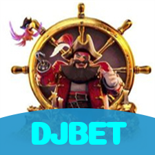 DJBET：Apostas ao vivo no futebol e grandes prêmios em jogos de blackjack!
