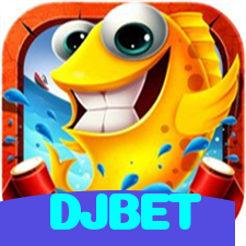 DJBET：O cassino online mais confiável com apostas no futebol e prêmios em blackjack!