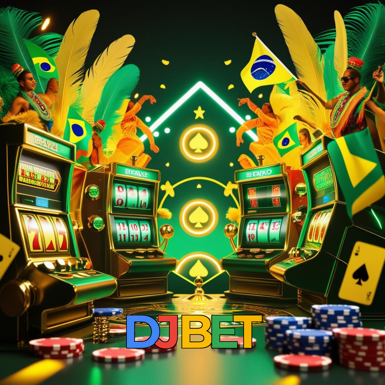 DJBET:No futebol online, suas vitórias são a recompensa da sua habilidade!