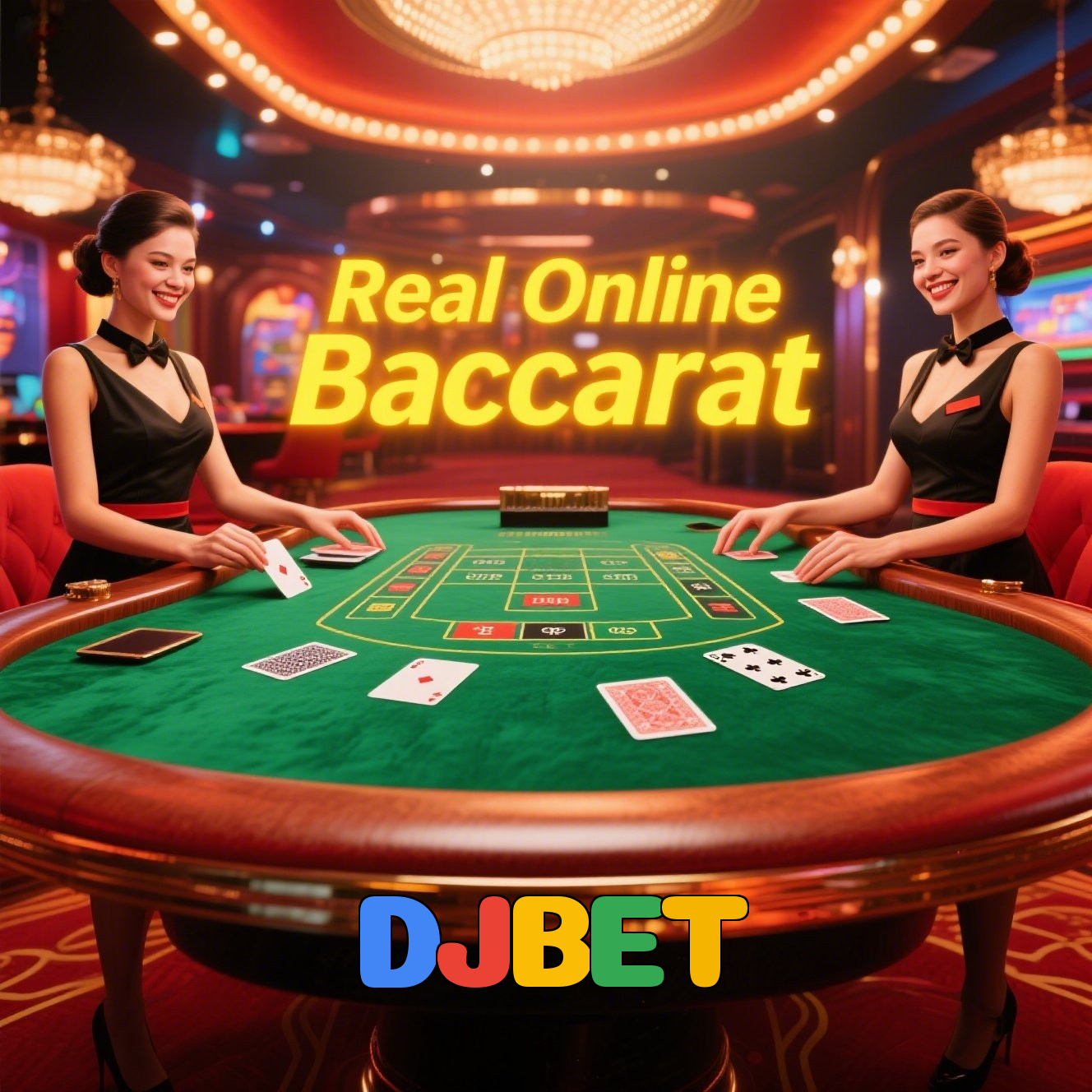 DJBET：Aposte no futebol online e vença com estilo e emoção!