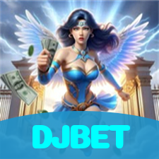 DJBET：Jogue agora no nosso cassino online e ganhe muito mais!