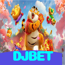 DJBET：Jogue slots, poker e aposte no futebol para prêmios incríveis!