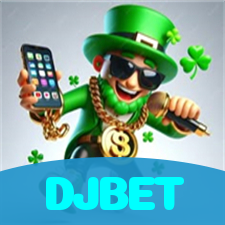 DJBET：No futebol online, cada jogo é uma chance de ganhar!