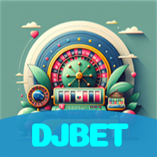 DJBET：Jogue poker online e mostre que você é o mestre do jogo!