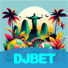 DJBET:Jogue futebol online e vença grandes prêmios agora!