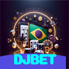 DJBET：Vença no blackjack e leve grandes prêmios para casa!