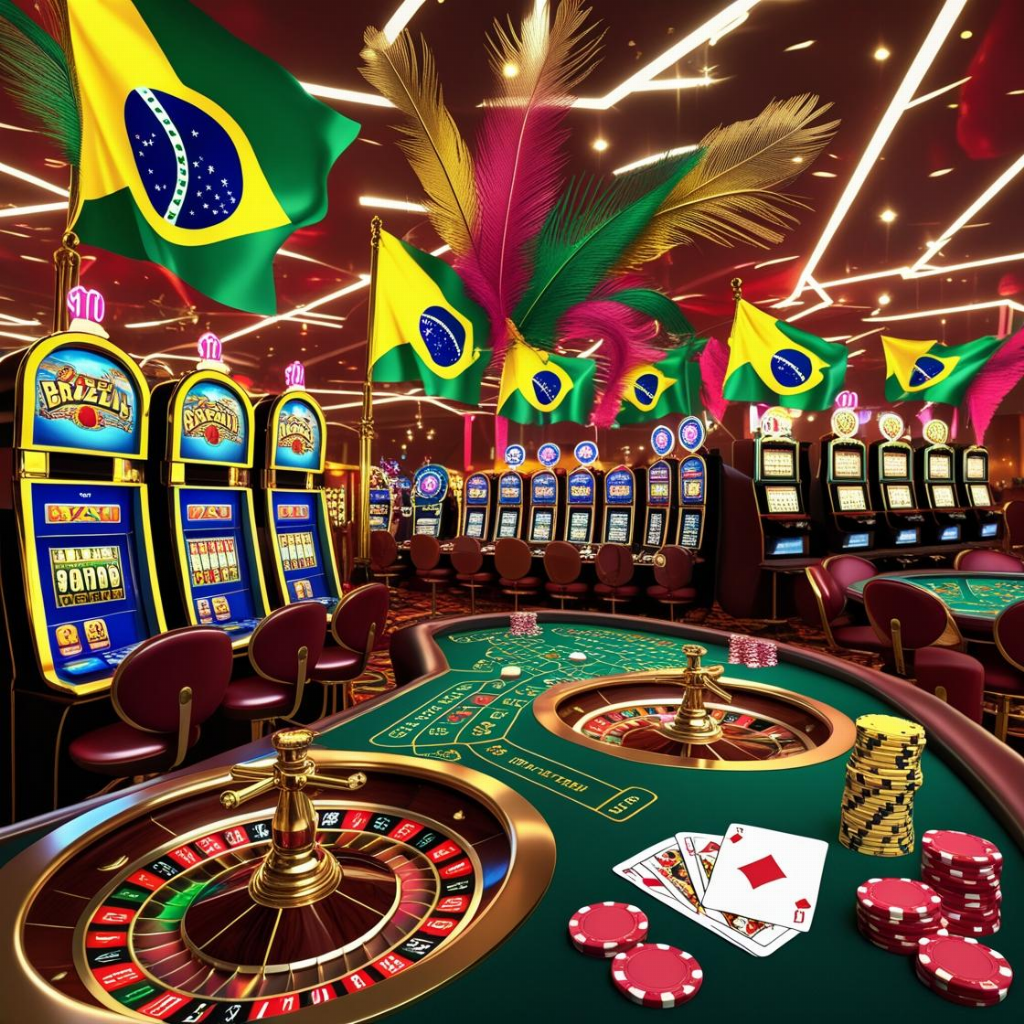 DJBET:O cassino online mais seguro para apostas em futebol e diversão com roleta!
