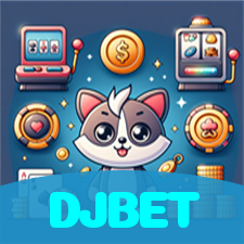 DJBET：Aposte no futebol online e conquiste prêmios incríveis!