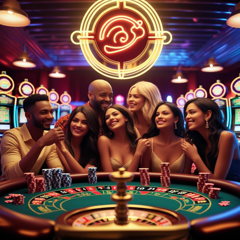 DJBET:Poker, roleta e apostas no futebol online, onde sua sorte brilha!