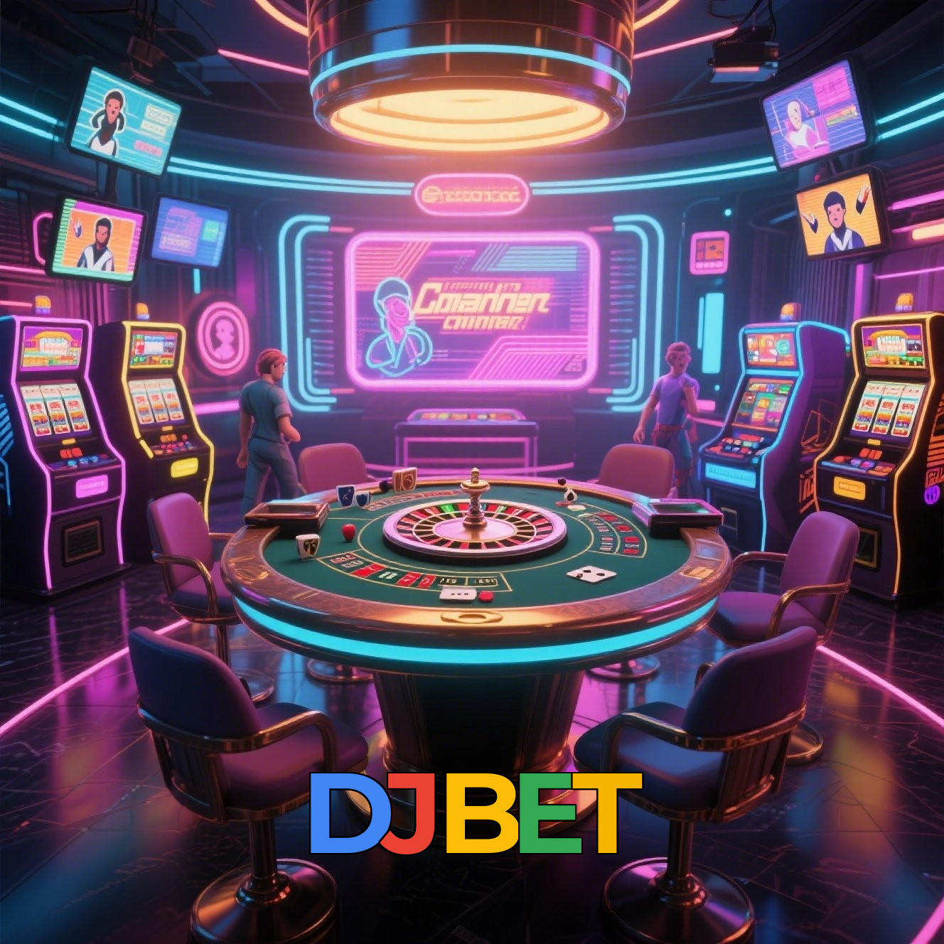 DJBET:A adrenalina do futebol online é sua chance de ganhar!