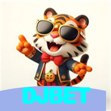 DJBET：Jogue slots, aposte no futebol e ganhe no cassino online mais seguro!