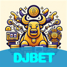 DJBET：Jogue futebol online e sinta o jogo como nunca antes!