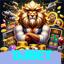 DJBET：Onde a sorte está ao seu lado: apostas no futebol e vitórias no cassino!