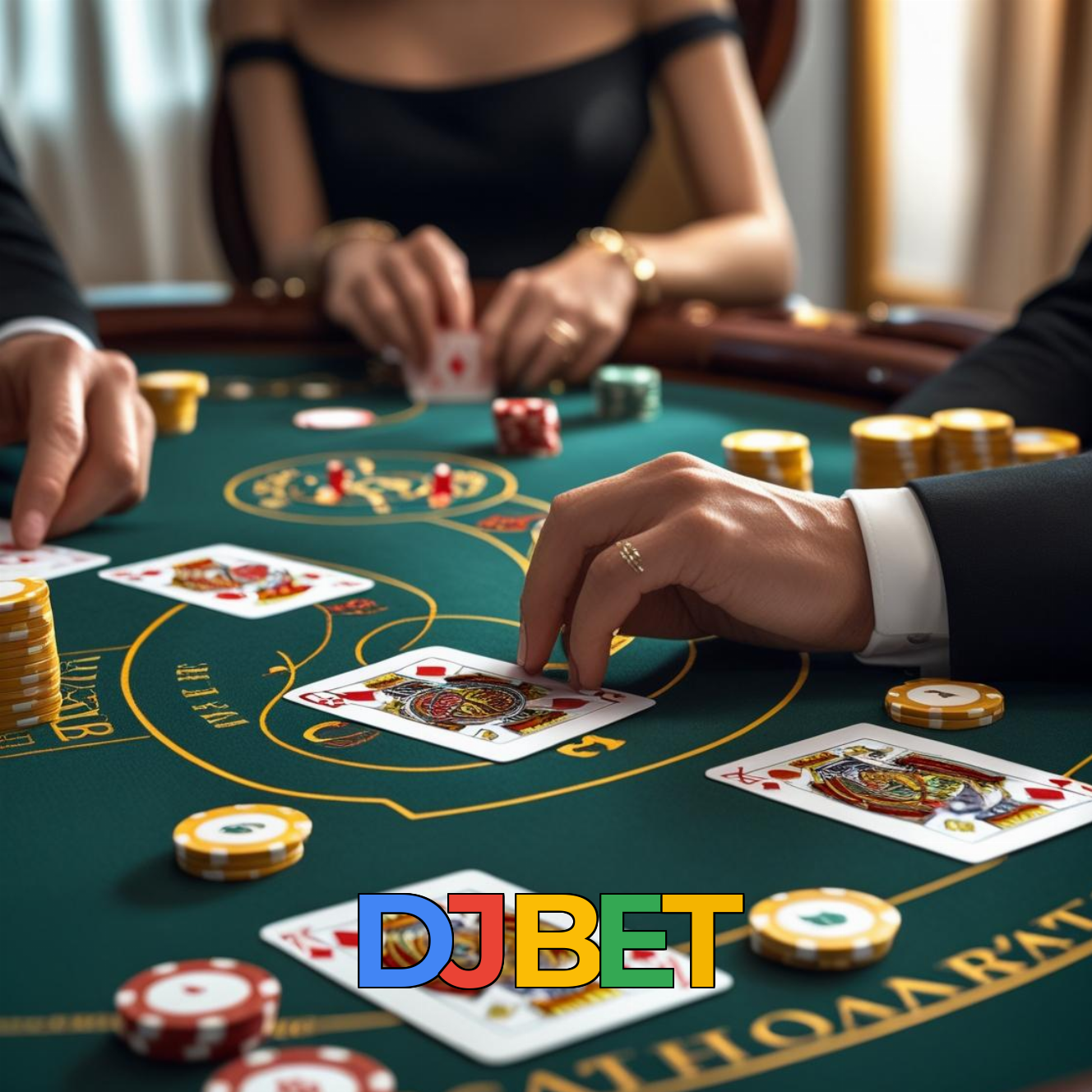 DJBET:Jogue futebol online e ganhe grandes prêmios!