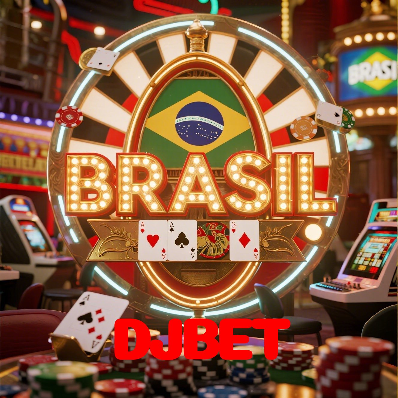 DJBET:Jogue blackjack e conquiste a vitória no cassino online!