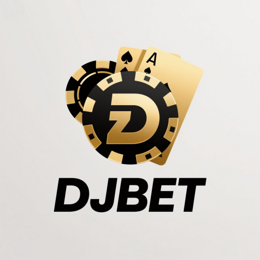DJBET - No cassino online mais popular, a diversão é garantida!
