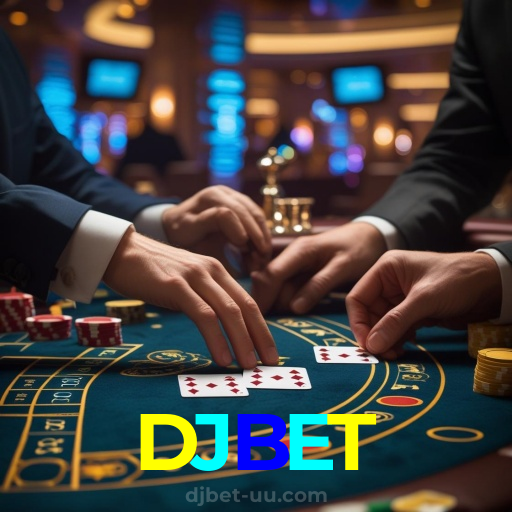 DJBET:Jogue futebol online e conquiste a vitória com sua habilidade!