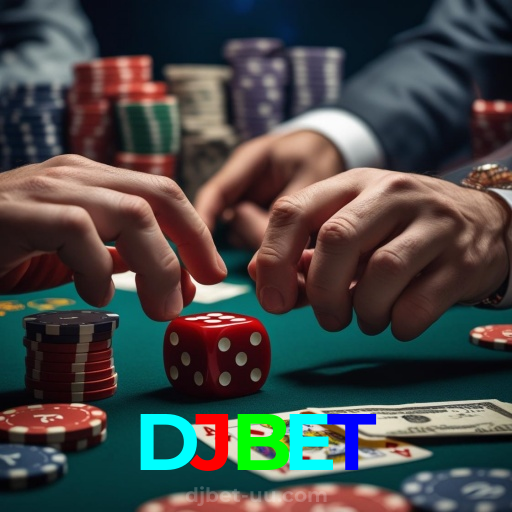 DJBET:Vença e marque grandes gols no futebol online agora!