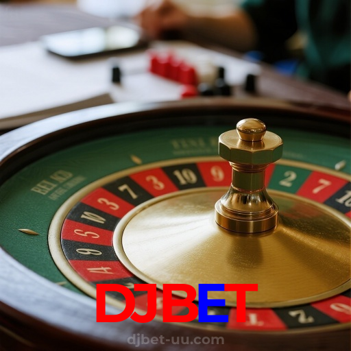 DJBET:O futebol digital oferece grandes vitórias! Aposte e vença!