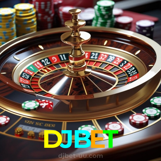 DJBET：O futebol digital te espera! Aposte e sinta a emoção de ganhar!