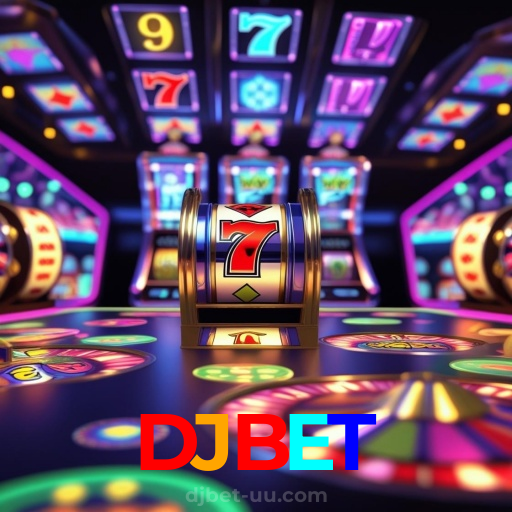DJBET:Jogue futebol online e vença como um verdadeiro campeão!