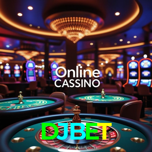 DJBET:Sinta o jogo do futebol online e conquiste vitórias impressionantes!