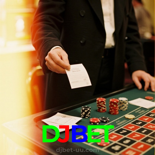 DJBET:Sinta a emoção de apostar no futebol online e conquistar prêmios!