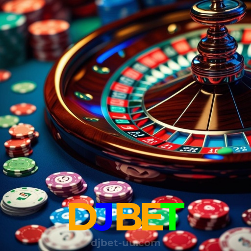 DJBET:Jogue poker online e mostre suas habilidades nas cartas!