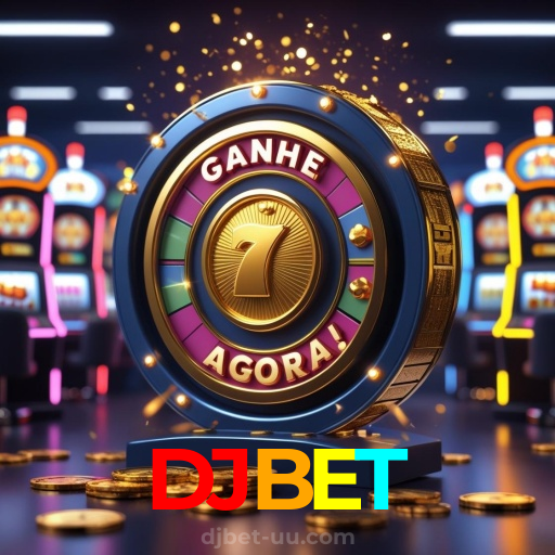 DJBET:Aposte no futebol online e conquiste a sua vitória agora!