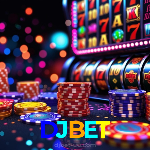 DJBET：Sinta a adrenalina do futebol digital! Aposte agora e vença!