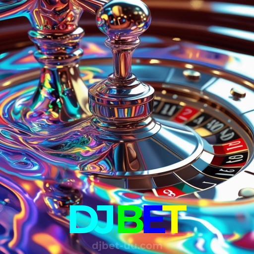 DJBET:Aposte no futebol digital e viva a emoção de grandes vitórias!
