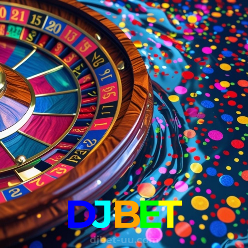 DJBET:Vença no blackjack e conquiste prêmios sensacionais!