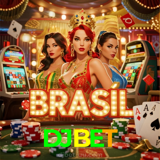 DJBET：Experimente o futebol online e vença como um verdadeiro campeão!
