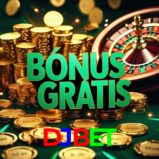 DJBET：Ganhe com o futebol online e leve sua vitória para o próximo nível!