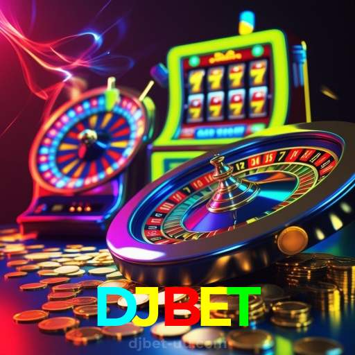 DJBET：Jogue blackjack e conquiste a vitória no cassino online!