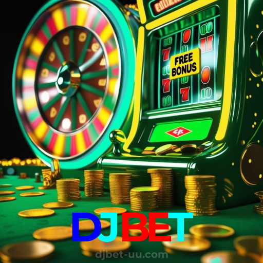 DJBET:Ganhe com o futebol online e leve sua vitória para o próximo nível!