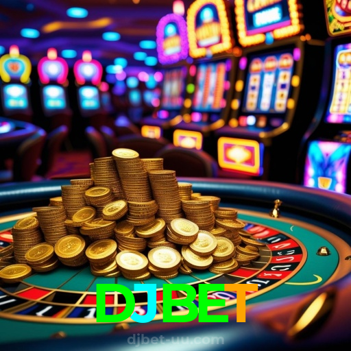 DJBET:Vença no futebol online e leve para casa prêmios incríveis!