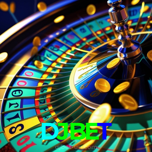 DJBET:Entre no campo de futebol online e conquiste sua vitória!